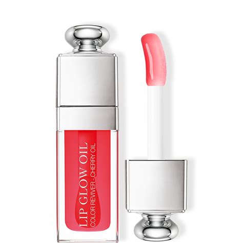 sephora lip glow